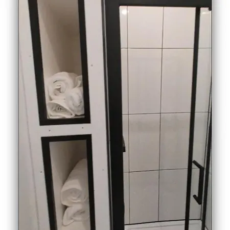 Amazing - Teviotdale By Stockbridge Appartement *