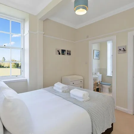 Apartamento Guestready - Spacious 1bed In Newington, *