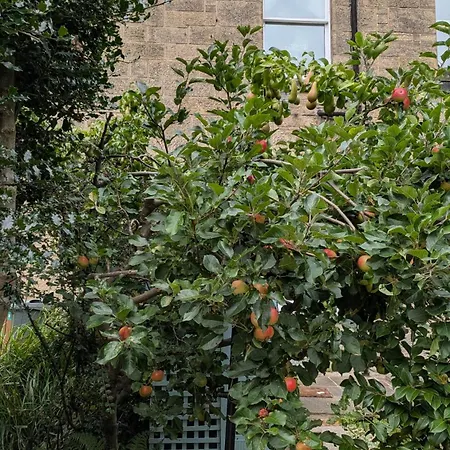 Amazing - Teviotdale By Stockbridge Appartement Edinburgh