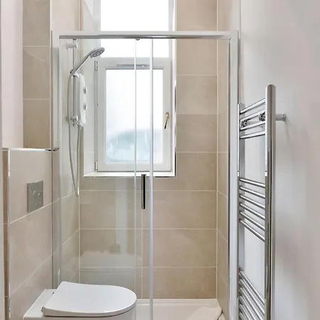 Apartamento Guestready - Charming 1bed Near
