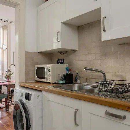 Beautiful Beachside 2-bed * Edinburgh