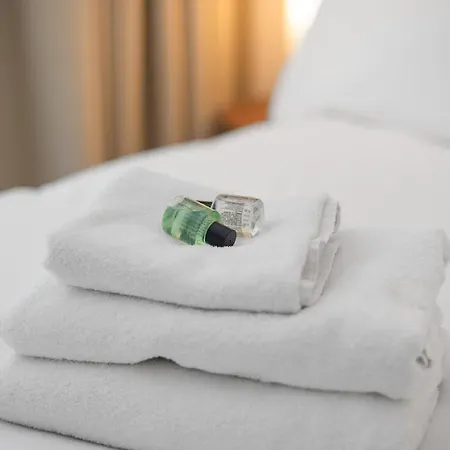 Modern Duplex Penthouse In The Old School House Apartamento
