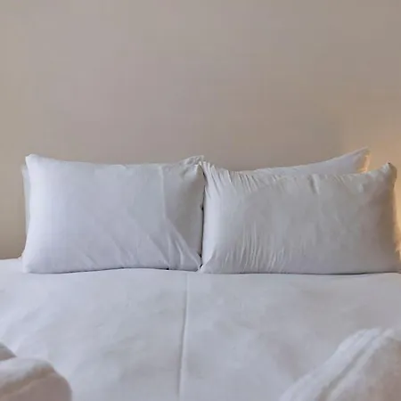 Guestready - Spacious 1bed In Newington, Apartamento Edimburgo