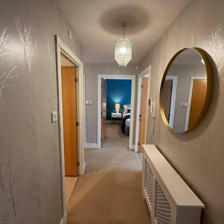 Hopetoun 2 Bedroom Sleeps 4 Apartamento