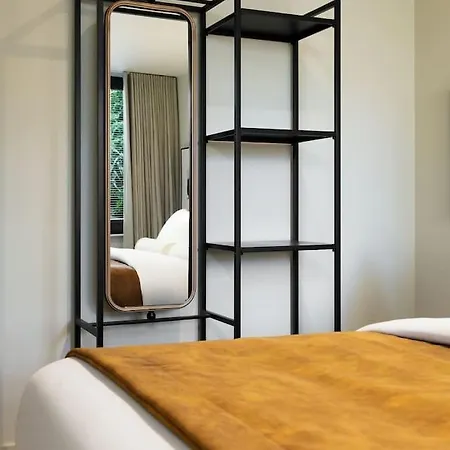 Luxury Retreat - Private Sauna