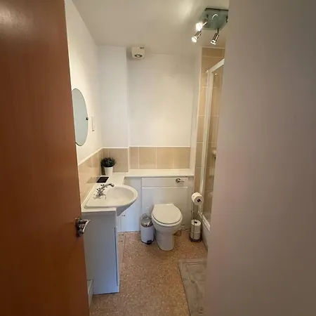 Hopetoun 2 Bedroom Sleeps 4