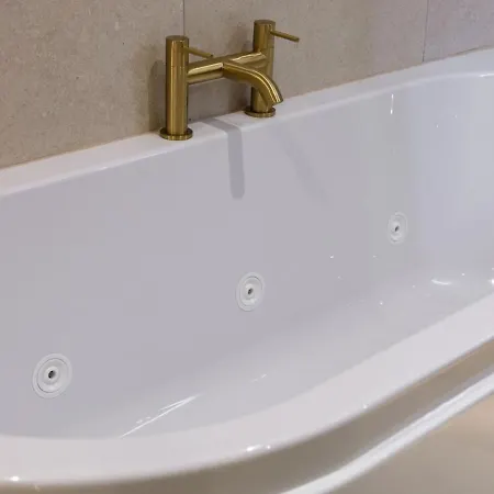 Apartamento Luxury Retreat - Private Sauna Edimburgo