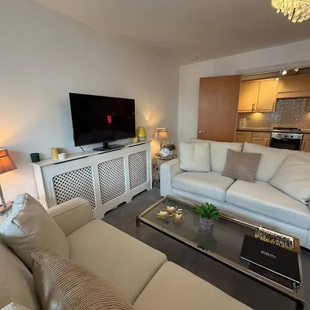 Hopetoun 2 Bedroom Sleeps 4 Apartamento