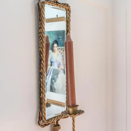 Elegant 3br Georgian Gem In - Pass The Keys