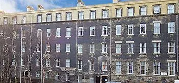 Mansion Craig Court فندق