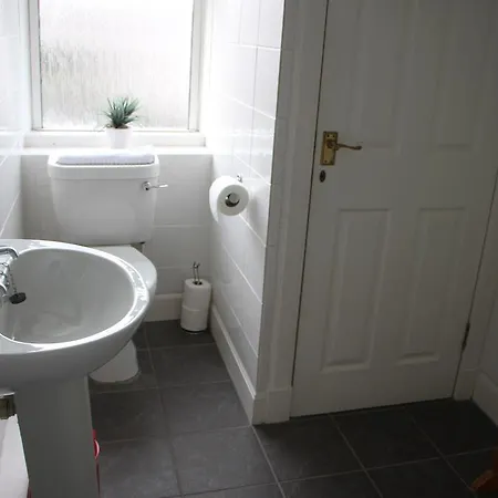 Bed and breakfast Canadale 4*
