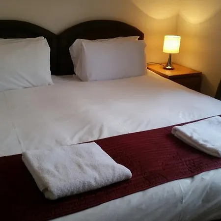 Apartment Rodney Apartments By Destination Edinburgh Edinburgh