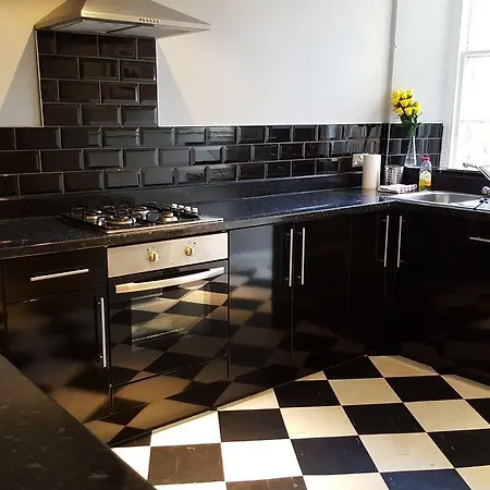 Casa de hóspedes Retreat 4*