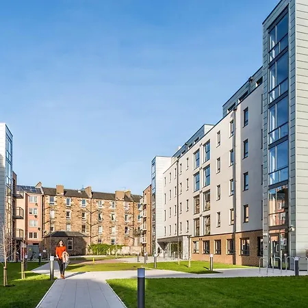 Destiny Student - Murano *