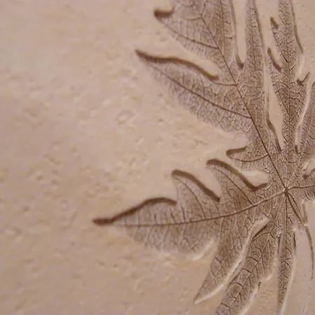 Lägenhet Royal Mile Budget *