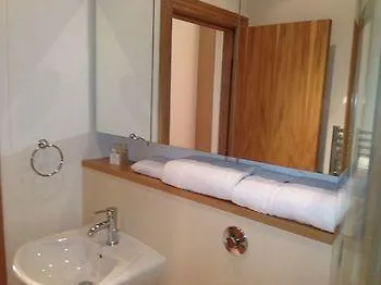 Vip Appartement Edinburgh