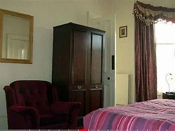 The Valentine - Townhouse (adults Only) 3*