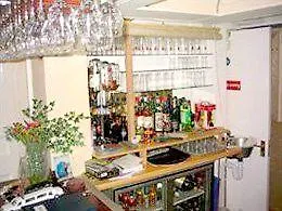 Hotel Twin Lions 2*