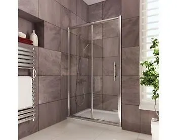Appartement The Spires *