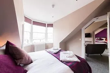 Hotel The Spires 3*