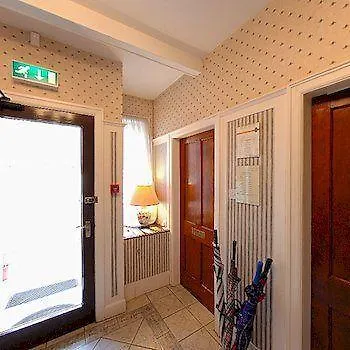 Acer 4* Edinburgh