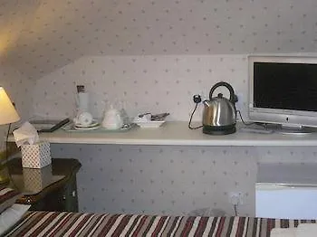 Acer 4* Edimburgo