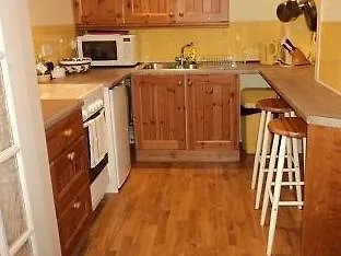 Palace Residential Lets 아파트
