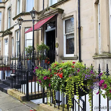 Channings Hotel, An Ascend Collection Member Hotel