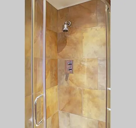 New Town Flat דירה אדינבורו