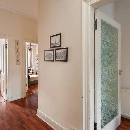 Pitt Street Apartment Beautiful Spacious Apartment Free Parking And Free Sanitizer *
