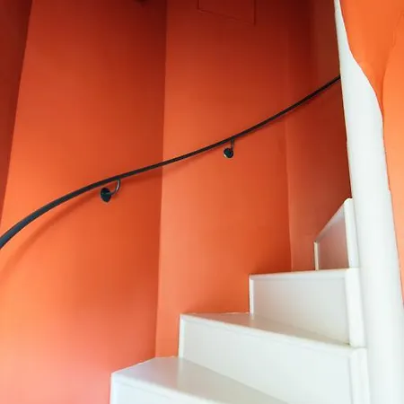 Vakantiehuis The Pavilion At Lamb's House