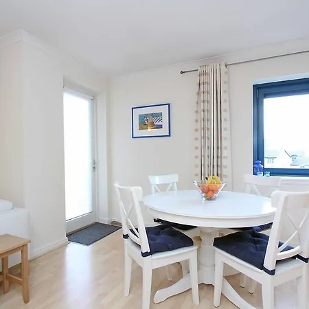 Apartament The Shore View Edynburg