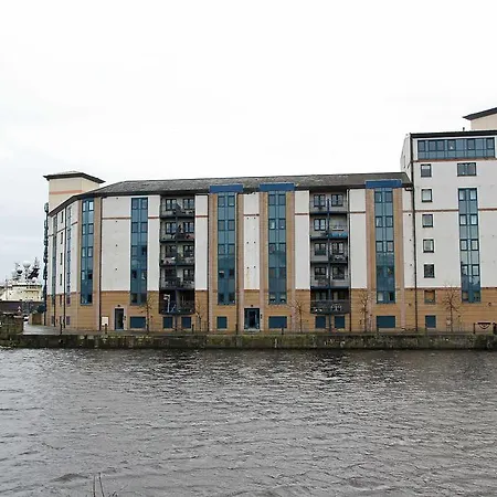 The Shore View