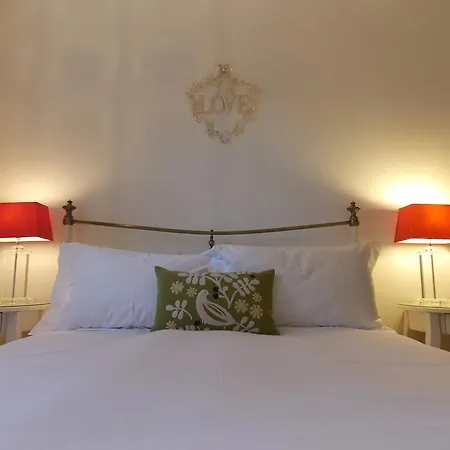 Violet Bank Morningside Appartamento