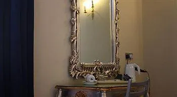 The Haymarket Lairg Pensionat