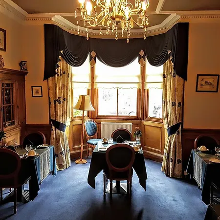 Amaragua Affittacamere