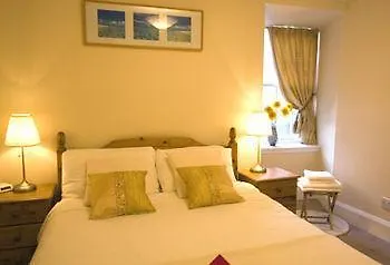 Royal Appartement