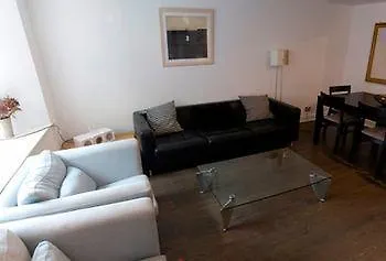 Apartment Royal *