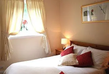 Royal Apartment *