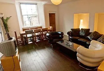 Appartement Royal