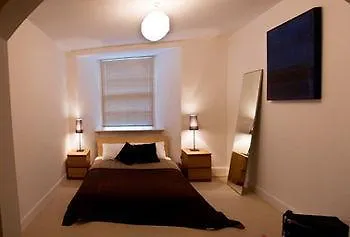 Appartement Royal *