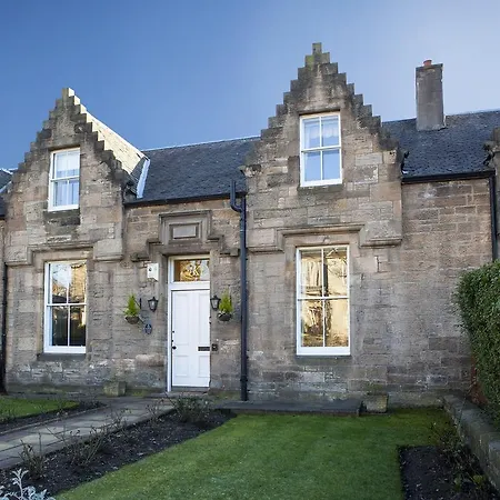 4kt Edimburgo