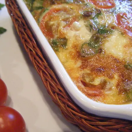 Amaragua 에든버러