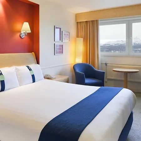 Zoo By Ihg