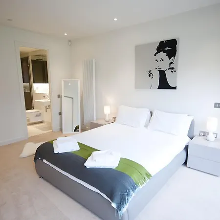 Scotia Grand Residence * Edinburgh
