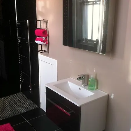 Wilton Road Bed & Breakfast