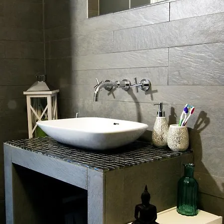 Heritage - New Town * Édimbourg