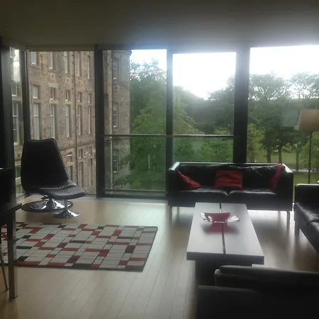 Apartment Vip