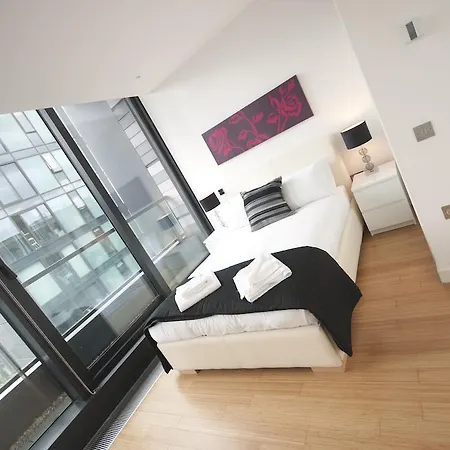 Scotia Grand Residence