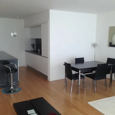 Vip Appartement